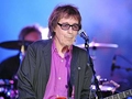 Экс-музыкант Rolling Stones болен раком