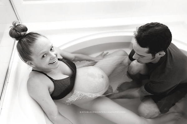 birthblessingsphotography.com