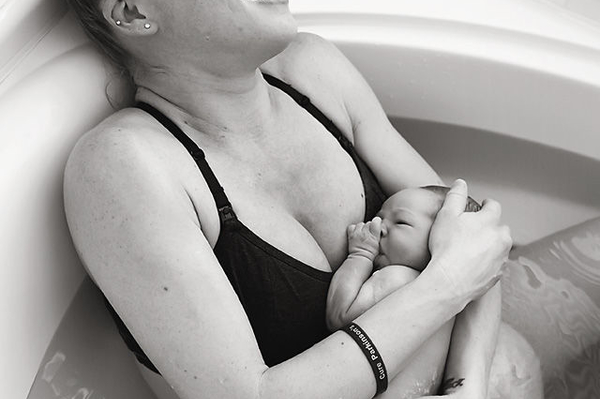 birthblessingsphotography.com