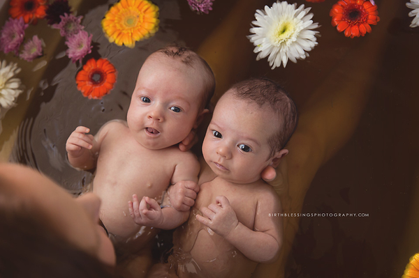 birthblessingsphotography.com