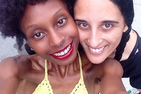 facebook.com/roxane.depardieu