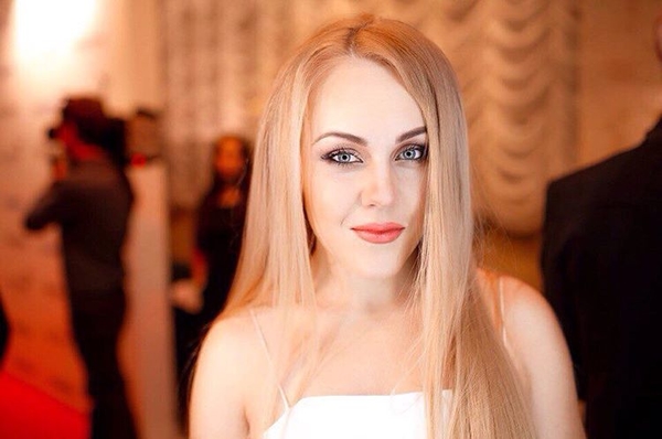 Alyosha споет хиты и новые песни на сольном концерте в Киеве