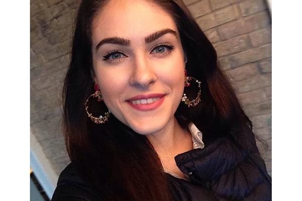 instagram.com/masha_sobko