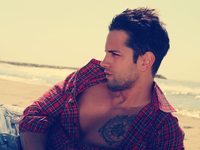 ТОП-10 признаков того, что мужчина хорош в постели