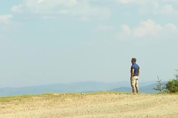 пресс-служба канала СТБ