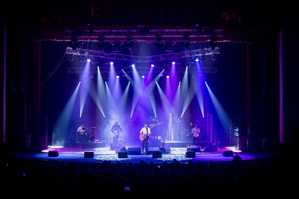 пресс-служба