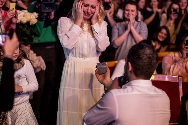 пресс-служба