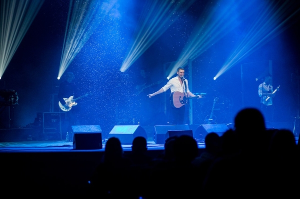 пресс-служба