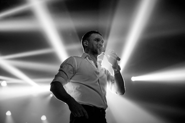 пресс-служба