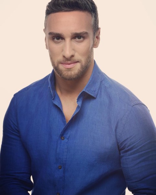 Холостяк 6 сезон онлайн: кто ушел во втором выпуске