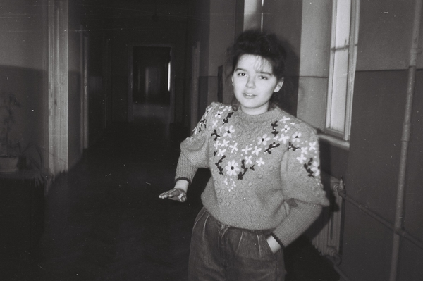 facebook.com/marichka.padalko