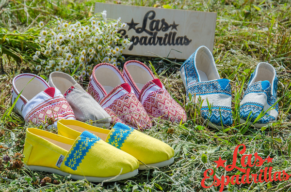 10 самых необходимых аксессуаров в летний отпуск