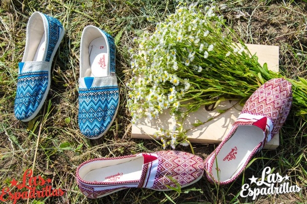 10 самых необходимых аксессуаров в летний отпуск