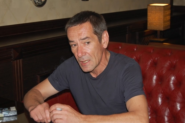 Алексей Горбунов требует сделать Надежду Савченко генпрокурором Украины