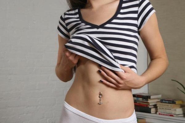 triunfo-arciniegas.blogspot.com