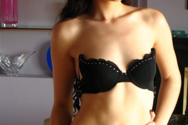 triunfo-arciniegas.blogspot.com