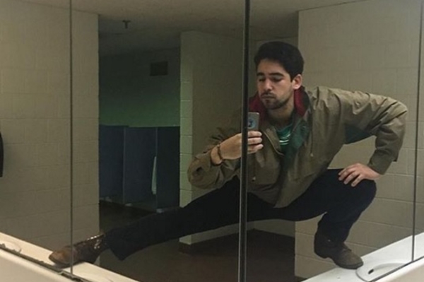 instagram.com/wrongeye4