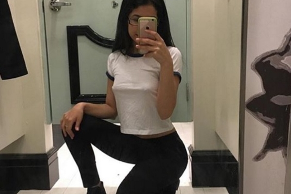 instagram.com/wrongeye4