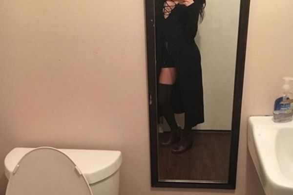 instagram.com/wrongeye4