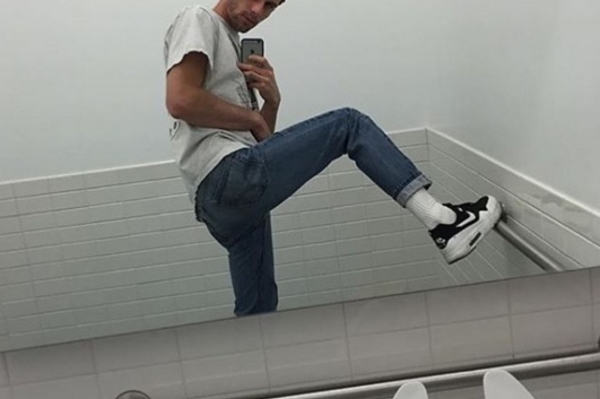 instagram.com/wrongeye4