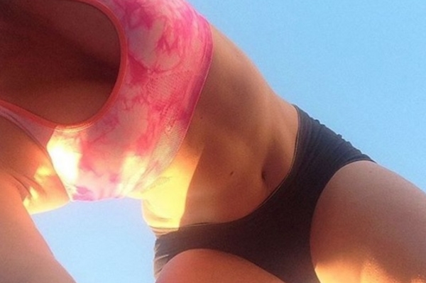 instagram.com/wrongeye4