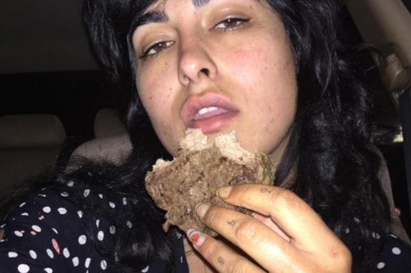 instagram.com/wrongeye4