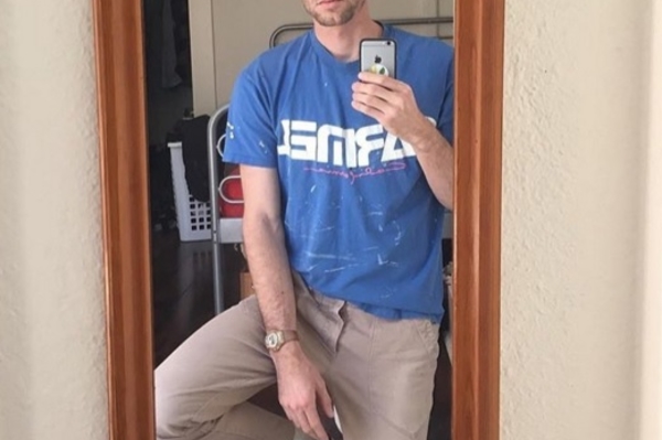 instagram.com/wrongeye4