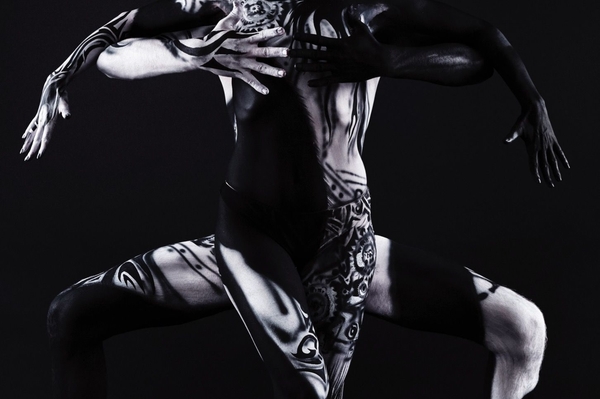 пресс-служба