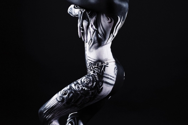 пресс-служба