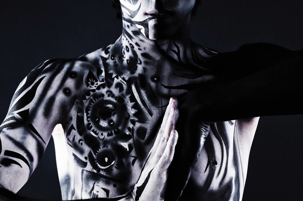 пресс-служба