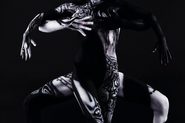 пресс-служба