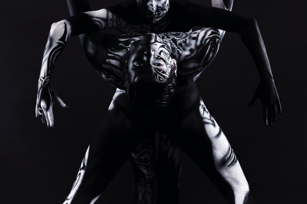 пресс-служба