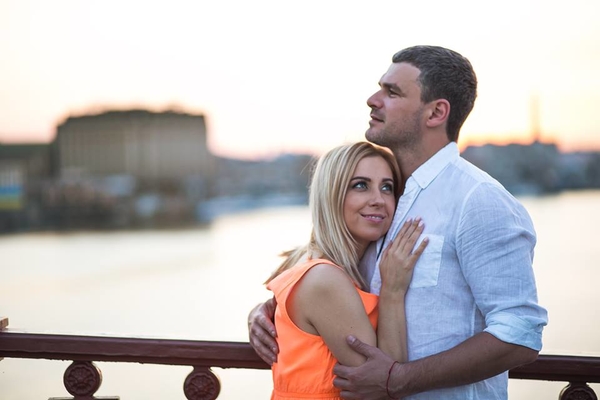 Тоня Матвієнко: Мене завжди критикують і рідко хвалять