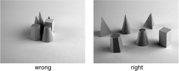 Как сделать идеальное фото: 15 простых советов