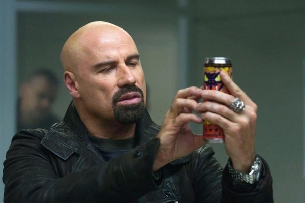 spectatortribune.com