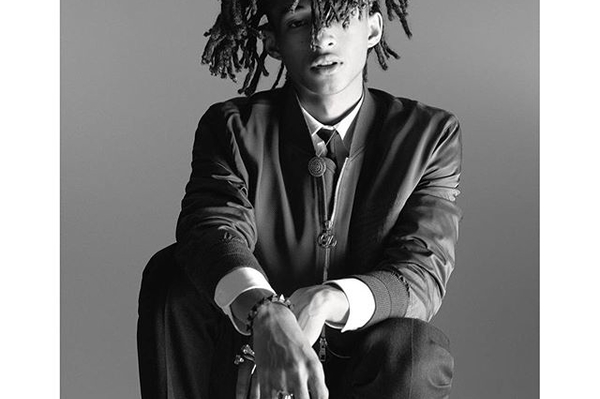 instagram.com/thegqstyle