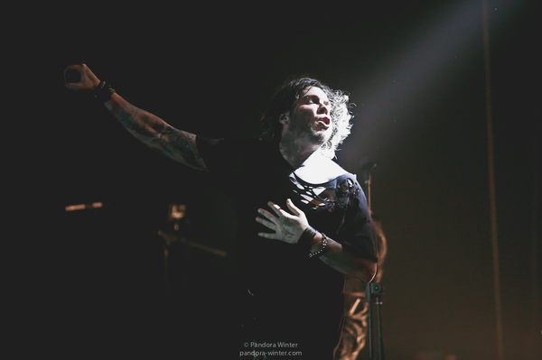 pandorawinter.livejournal.com