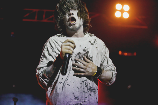 pandorawinter.livejournal.com