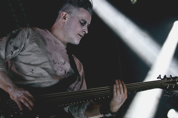 pandorawinter.livejournal.com