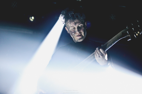 pandorawinter.livejournal.com