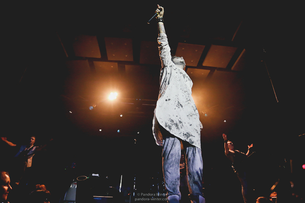 pandorawinter.livejournal.com