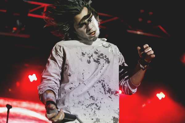 pandorawinter.livejournal.com