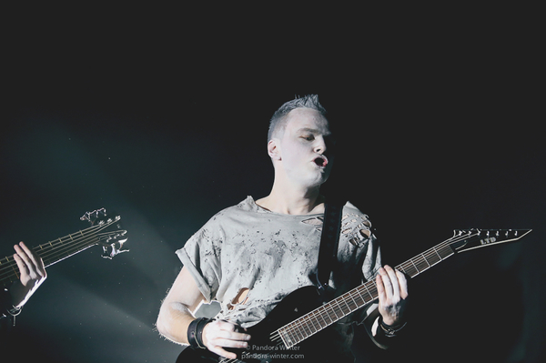 pandorawinter.livejournal.com