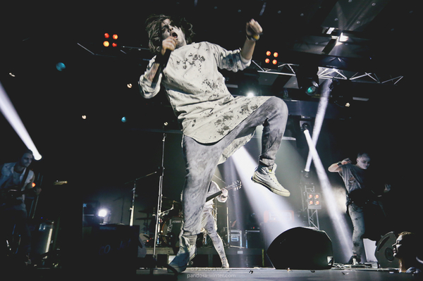 pandorawinter.livejournal.com