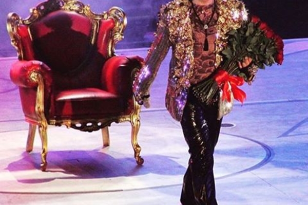 instagram.com/fkirkorov