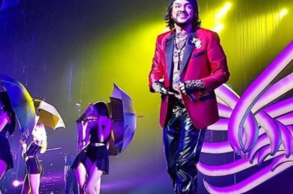 instagram.com/fkirkorov
