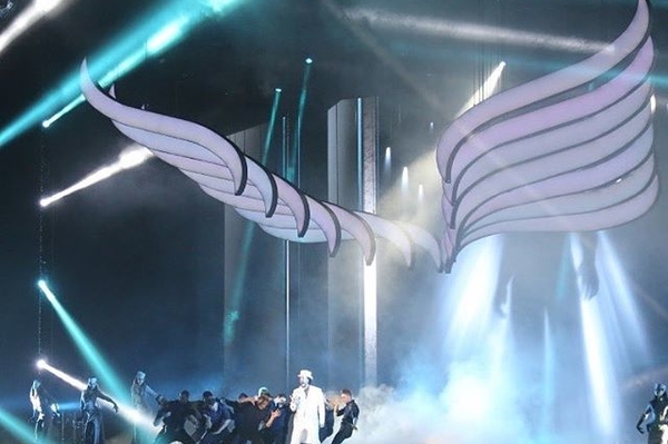 instagram.com/fkirkorov