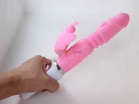 Как выбрать фаллоимитатор: советы для новичков