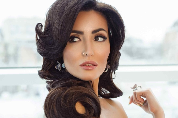 пресс-служба