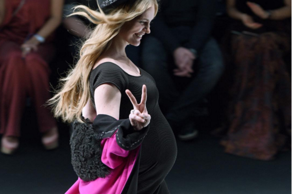 instagram.com/elenakuletskaya